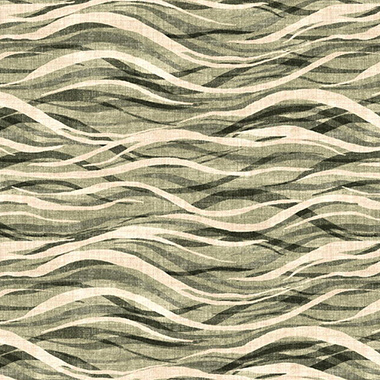Change Fabric