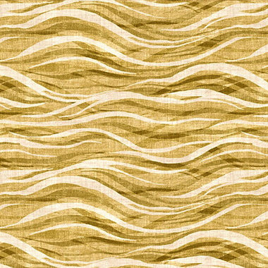 Change Fabric