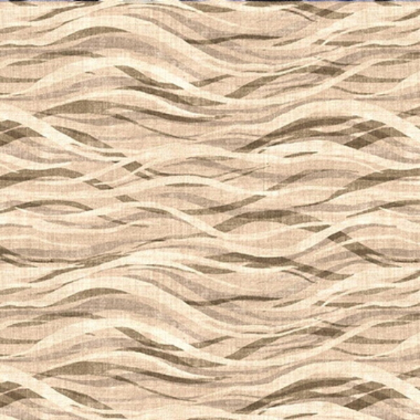 Spill Resistant Wave: Quince