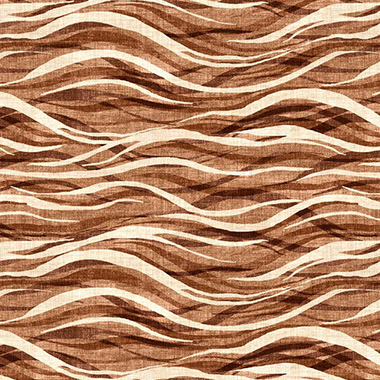 Change Fabric