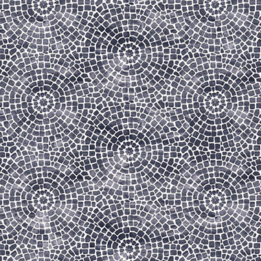 Change Fabric