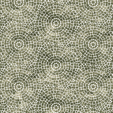 Change Fabric