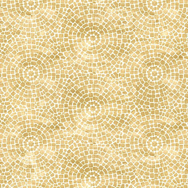Change Fabric