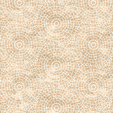 Change Fabric