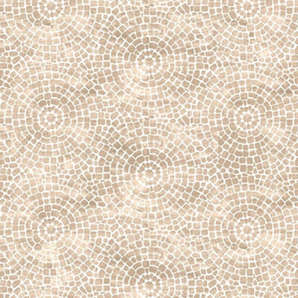 Spill Resistant Padua Pavement Large: Slate
