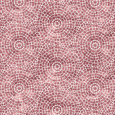 Change Fabric