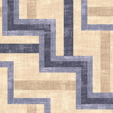 Change Fabric