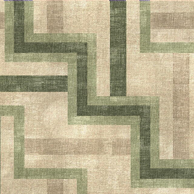 Change Fabric