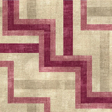 Change Fabric