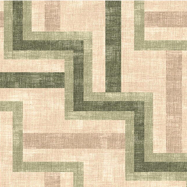 Change Fabric