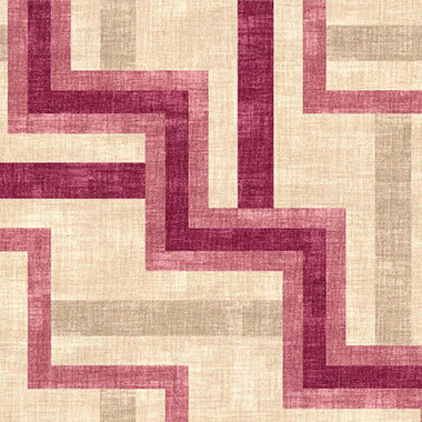 Change Fabric