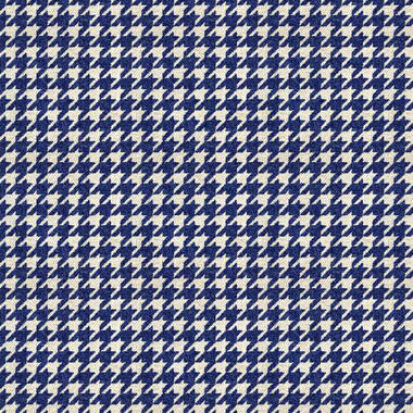 Change Fabric