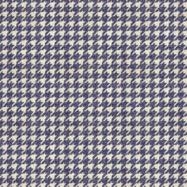 Change Fabric