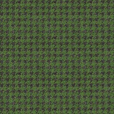 Change Fabric