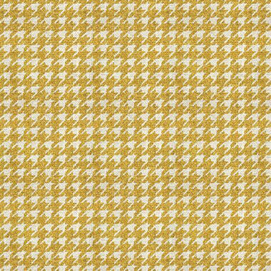 Change Fabric