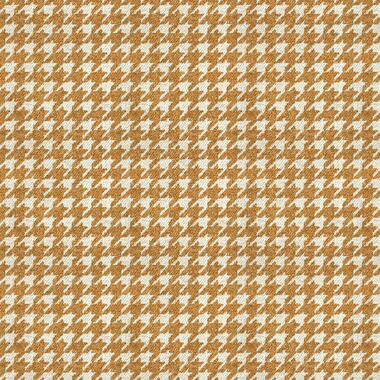 Change Fabric