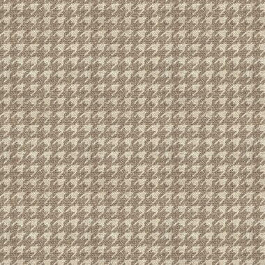 Change Fabric
