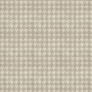 Change Fabric