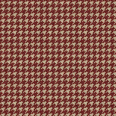 Change Fabric
