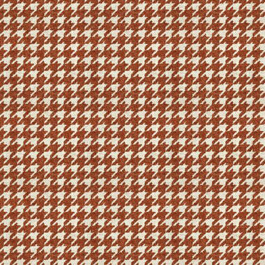 Change Fabric