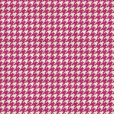 Change Fabric