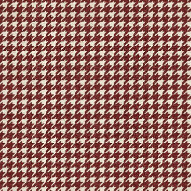 Change Fabric