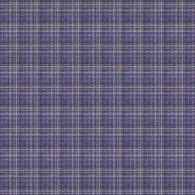 Change Fabric