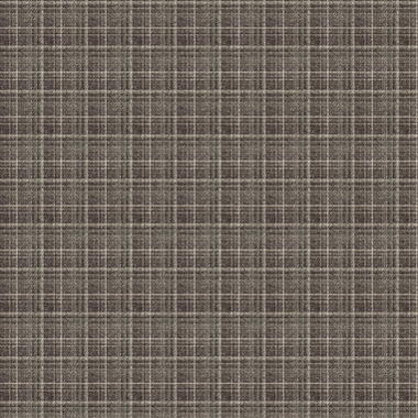Change Fabric
