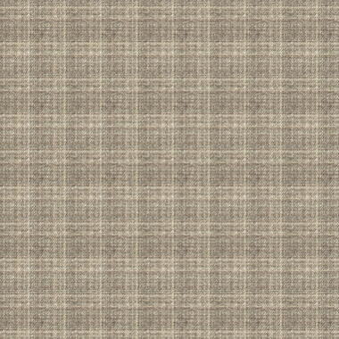 Change Fabric
