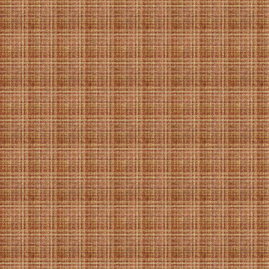 Change Fabric