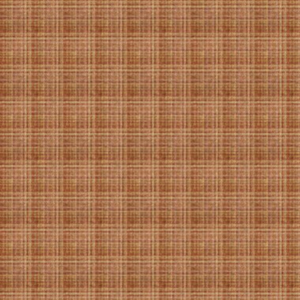 Check: Coral