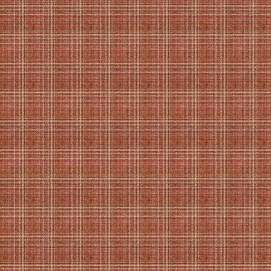 Change Fabric