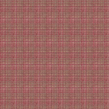 Change Fabric
