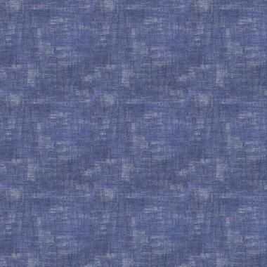 Change Fabric