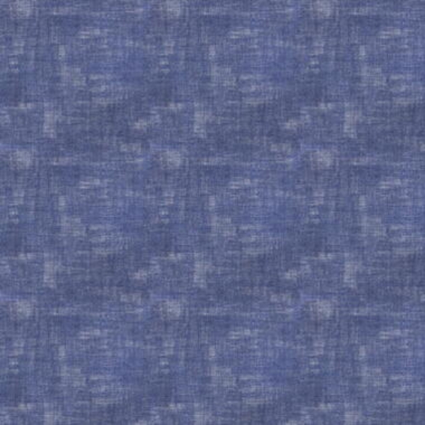 Haze: Royal