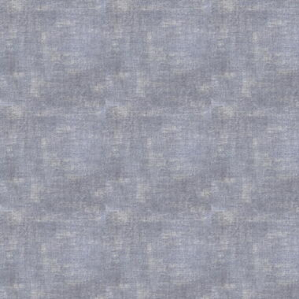 Haze: Powder Blue