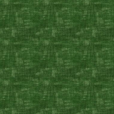 Change Fabric