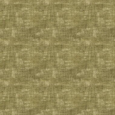 Change Fabric
