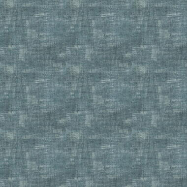 Change Fabric