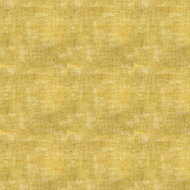 Change Fabric