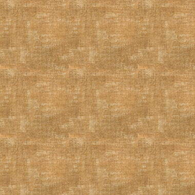 Change Fabric