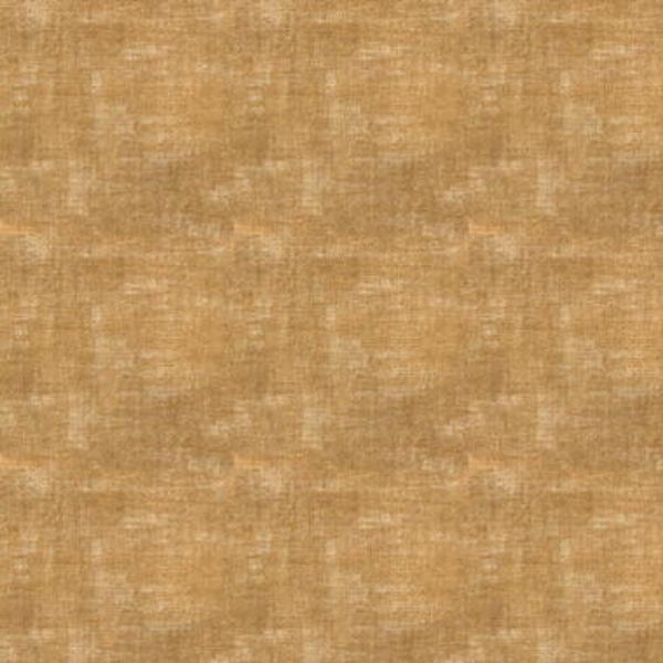 Haze: Saffron
