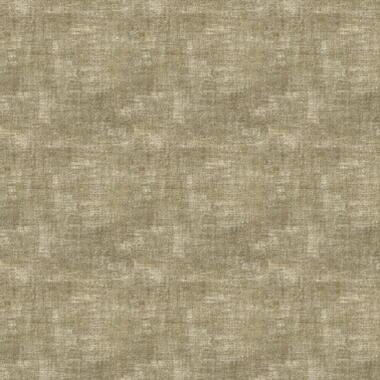 Change Fabric