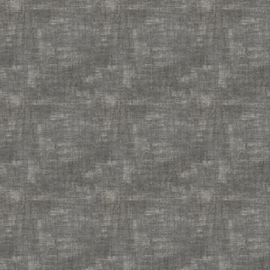 Change Fabric