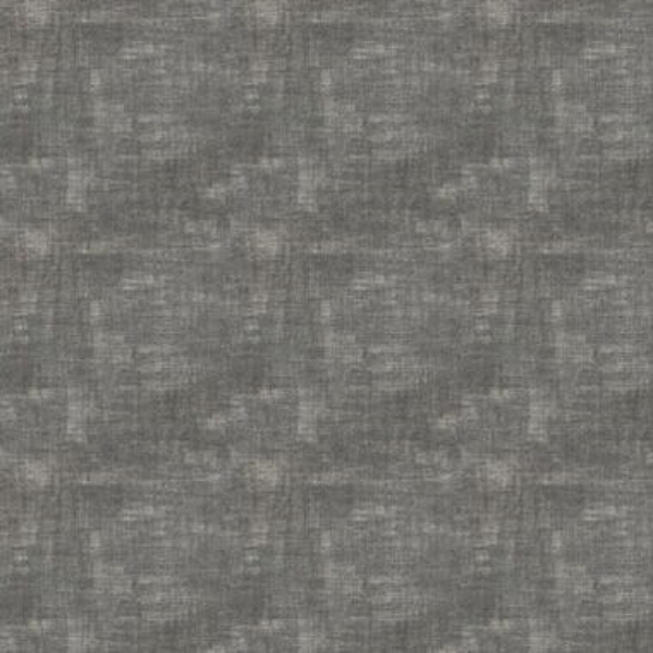 Haze: Pewter