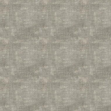 Change Fabric