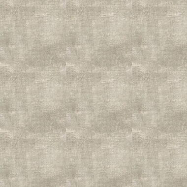 Change Fabric