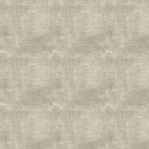 Haze: Stone