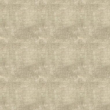 Change Fabric