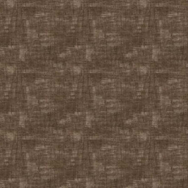Haze: Espresso